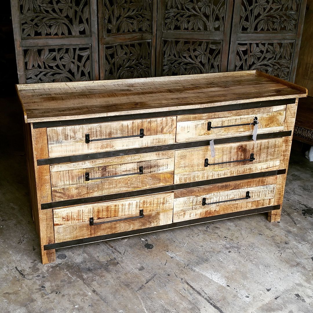 Nadeau Furniture With a Soul's (NadeauCharlotte) Story Photobucket